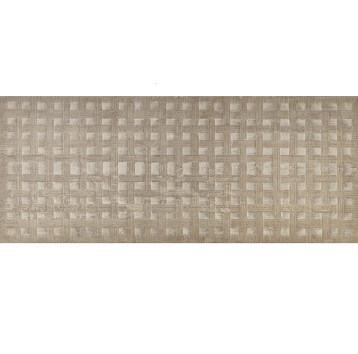 Aparici Jacquard Ornato Decor 44,63x119,30