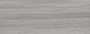 Aparici Marbox Serpentine 44,63x119,30