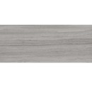 Aparici Marbox Serpentine 44,63x119,30