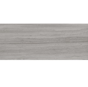 Aparici Marbox Serpentine 44,63x119,30 płytka ścienna 