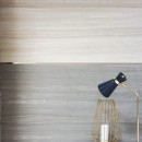 Aparici Marbox Serpentine 44,63x119,30