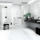 Aparici Marbox Calacatta 44,63x119,30