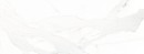 Aparici Marbox Calacatta 44,63x119,30