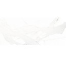Aparici Marbox Calacatta 44,63x119,30