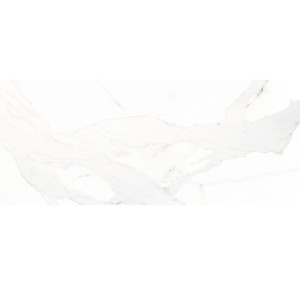 Aparici Marbox Calacatta 44,63x119,30 płytka ścienna 