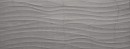Aparici Marbox Serpentine Surf 44,63x119,30