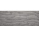 Aparici Marbox Serpentine Surf 44,63x119,30
