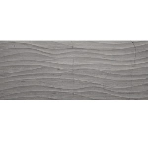 Aparici Marbox Serpentine Surf 44,63x119,30 płytka ścienna 