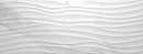 Aparici Marbox Calacatta Surf 44,63x119,30