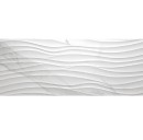 Aparici Marbox Calacatta Surf 44,63x119,30