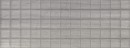 Aparici Marbox Serpentine Square 44,63x119,30