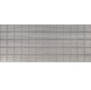 Aparici Marbox Serpentine Square 44,63x119,30