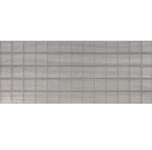Aparici Marbox Serpentine Square 44,63x119,30 płytka ścienna 