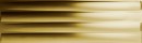 Aparici Nordic Gold Arm 29,75x89,46