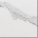 Godina White 60x60
