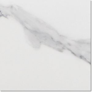 Argenta Godina White 60x60 gres rektyfikowany