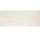 Aparici Build Ivory Effect 29,75x89,46