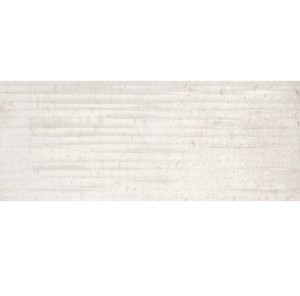 Aparici Build Ivory Effect 29,75x89,46 płytka ścienna 