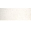 Aparici Build Ivory 29,75x89,46