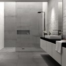Aparici Build Grey Effect 29,75x89,46