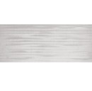 Aparici Build Grey Effect 29,75x89,46