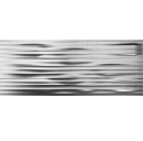 Aparici Neutral Silver Effect 29,75x89,46