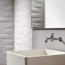 Aparici Neutral Silver Effect 29,75x89,46