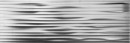 Aparici Neutral Silver Effect 29,75x89,46