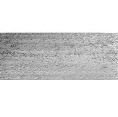 Aparici Neutral Silver Rigato 29,75x89,46