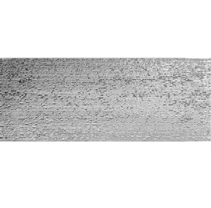Aparici Neutral Silver Rigato 29,75x89,46 płytka ścienna