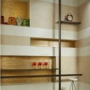 Aparici Neutral Gold Rigato 29,75x89,46