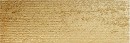 Aparici Neutral Gold Rigato 29,75x89,46