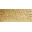 Aparici Neutral Gold Rigato 29,75x89,46
