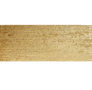 Aparici Neutral Gold Rigato 29,75x89,46 płytka ścienna