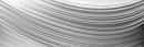Aparici Neutral Silver Curve 29,75x89,46