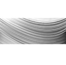 Aparici Neutral Silver Curve 29,75x89,46