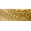 Aparici Neutral Gold Curve 29,75x89,46