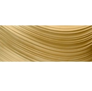 Aparici Neutral Gold Curve 29,75x89,46 płytka ścienna