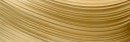 Aparici Neutral Gold Curve 29,75x89,46