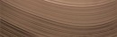 Aparici Neutral Copper Curve 29,75x89,46
