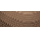Aparici Neutral Copper Curve 29,75x89,46