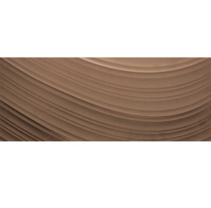 Aparici Neutral Copper Curve 29,75x89,46 płytka ścienna