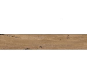 Cerdisa Megeve Rovere 20x120 płytki drewnopodobne