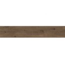 Cerdisa Megeve Wenge 20x120