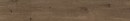 Cerdisa Megeve Wenge 20x120