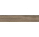 Cerdisa Megeve Teak 20x120