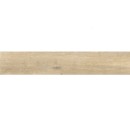 Cerdisa Megeve Acero 20x120