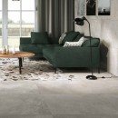 Fioranese I Cocci Cenere 60x60 IC603R