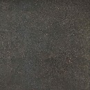 Fioranese I Cocci Grafite 60x60 IC607R