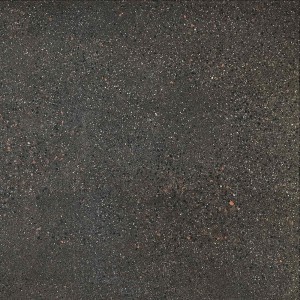 Fioranese I Cocci Grafite 60x60 IC607R płytka gresowa